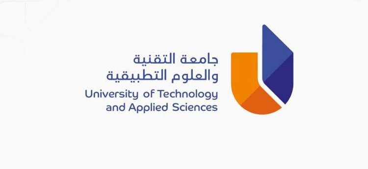 التقنية والعلوم التطبيقية: فتح خدمة الانتقال بين فروع الجامعة