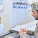 7.5 مليار ريال عُماني إجمالي الأصول للبنوك والنوافذ الإسلامية بنهاية يناير 2024