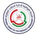 استعداداً لـ “الريان”.. تفعيل المركز الوطني لإدارة الحالات الطارئة واللجان الفرعية التابعة له بالمحافظات