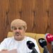 “المعولي” يكشف تفاصيل مشكلة الطيارين العمانيين المتدربين لدى الطيران العُماني