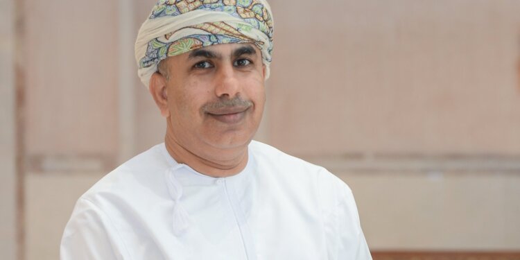 “السبتي” يُصدر قرارًا وزاريًّا بتحديد رسوم الساعات الدراسية في المعهد العالي للتخصصات الصحية