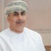 “السبتي” يُصدر قرارًا وزاريًّا بتحديد رسوم الساعات الدراسية في المعهد العالي للتخصصات الصحية