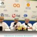 تحت شعار”العيش المستدام في مجتمع مترابط”.. انطلاق أسبوع عُمان للاستدامة في 28 أبريل