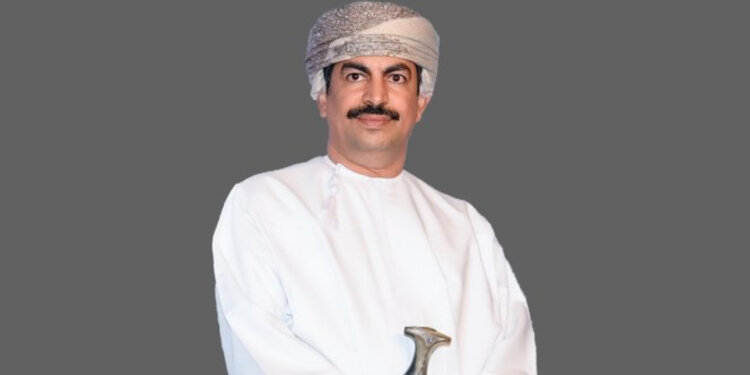 وزير الإعلام يلقي بيانًا تحت قبة مجلس الشورى.. الاثنين