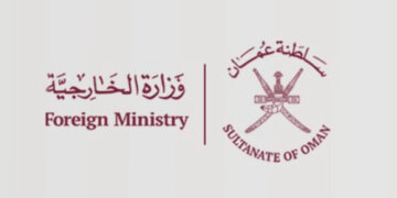 سلطنة عُمان تعرب عن أسفها لفشل مجلس الأمن في منح فلسطين حقها في الأمم المتحدة