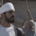 عرض فيلم “بيت العجائب” في عدد من محافظات سلطنة عُمان