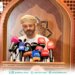 ماذا قال معالي السيّد وزير الخارجية عن الزيارةُ التاريخية السّامية لجلالةِ السُّلطان إلى دولة الإمارات؟