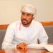 مخدرات في زمن الإبادة