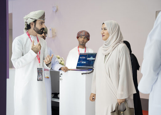 على هامش معرض كومكس 2024.. “الصحة” تطلق خدمة اعتماد الإجازات المرضية إلكترونيا  