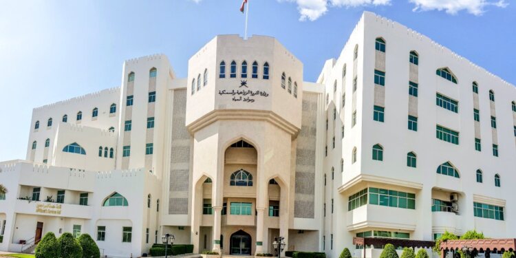الثروة الزراعية الزراعية