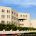 الأمانةُ العامة لمجلس المناقصات تنظم الملتقى الأول للمشروعات الإنمائية.. الاثنين المقبل