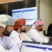 برنامج تدريبي للحد من الآبار غير المرخصة وتعزيز استخدام المياه الجوفية بأمان