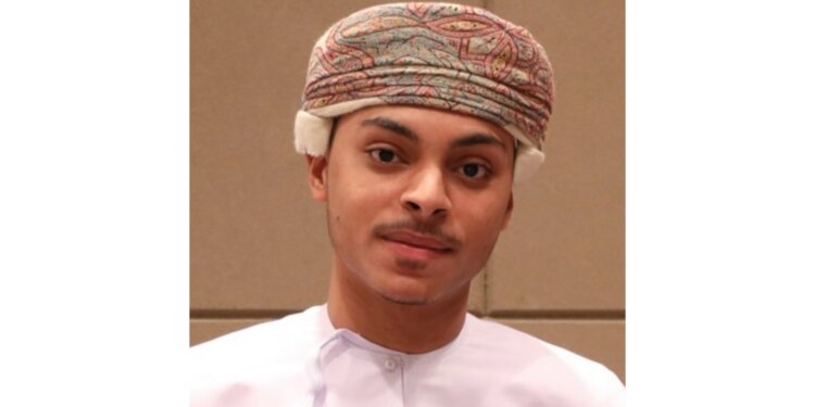 كلماته دواءٌ للأحبابِ وداءً للأعداء
