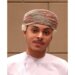 كلماته دواءٌ للأحبابِ وداءً للأعداء