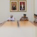 “الشرطة” تمنح وكالات السيارات صلاحية تسجيل المركبات