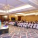 يونيو المقبل.. “مسقط” تجمع الخبراء لمناقشة التحول الرقمي في القطاع المالي ضمن “مؤتمر المالية العامة في العصر الرقمي”