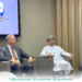 “بيئة” تطلق النسخة الثالثة من برنامج عُمان للابتكار البيئي
