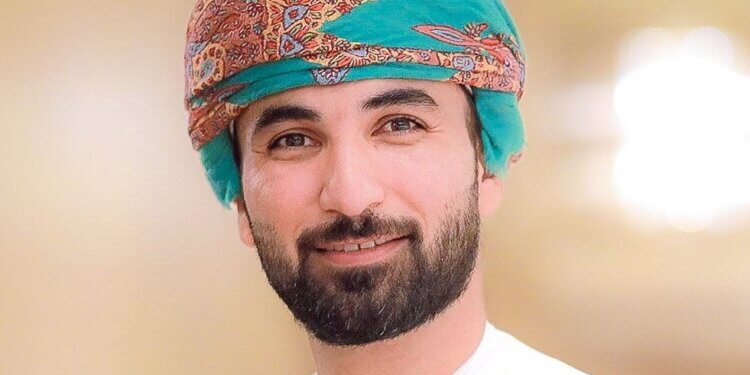 باكو .. المدينة التي لا تنام !
