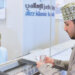 7.6 مليار ريال عُماني إجمالي أصول قطاع الصيرفة الإسلامية بسلطنة عُمان