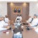 مشاريع جديدة بقيمة 77 مليون ريال تُسند لتعزيز التنمية في سلطنة عُمان