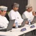ابتكارات عمانية تشق طريقها إلى لندن.. هنا التفاصيل