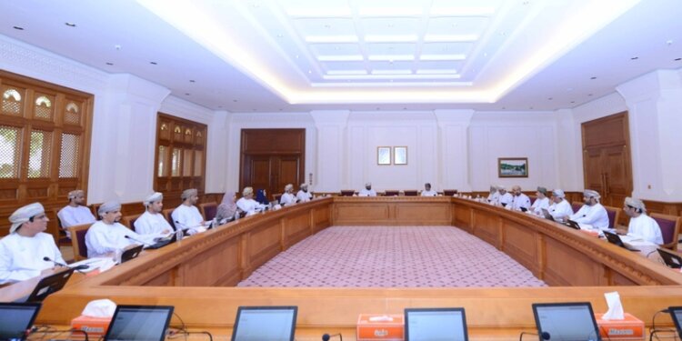 لجنة مشتركة تبحث 46 مادة خلافية في مشروع قانون الإعلام