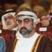 سمو السيد تيمور بن أسعد يصدر قرارا.. إليك تفاصيله