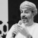 وداعًا لرمز النزاهة والإنسانية: السيد عبدالله بن حمد البوسعيدي يخلّف فراغًا يصعب سدّه