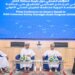 سلطنة عمان الخامس عالميًّا في مؤشر الامتثال للتنفيذ الفعال لعناصر الرقابة على السلامة الجوية