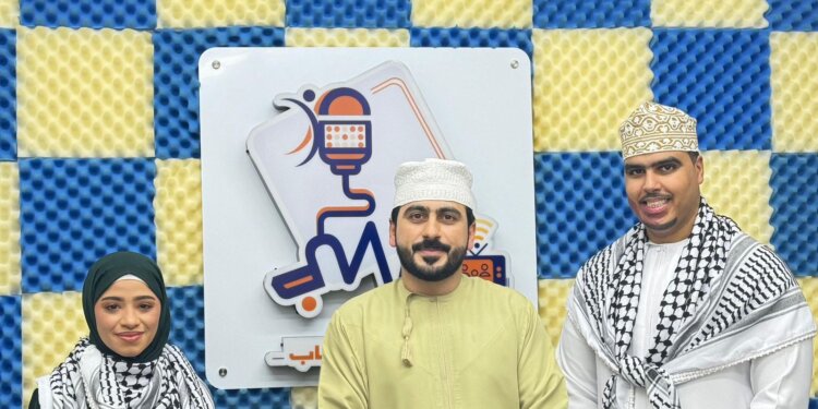 نبض الشباب .. تكشف عن تفاصيل الدورة البرامجية للربع الثالث لعام 2024