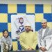 نبض الشباب .. تكشف عن تفاصيل الدورة البرامجية للربع الثالث لعام 2024