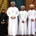 تتويج ميثاق بجائزة أفضل بنك اسلامي في سلطنة عُمان من مؤسسة “Euromoney” للتميّز
