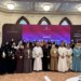 الأولى من نوعها: “تسمو” مُبادرة لتمكين الكفاءات النسائية العُمانية