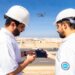 نماء لخدمات المياه: استخدام أحدث التقنيات للحد من فاقد المياه نتيجة التسربات
