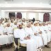 ندوة توعوية حول ضريبة الدخل على الشركات بصحار