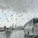 تنبيه: أمطار رعدية على هذه المحافظات بدءًا من ظهر اليوم