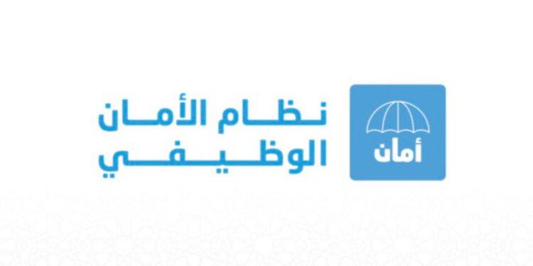 تمديد صرف بدل الأمان الوظيفي لسنة كاملة.. إليك التفاصيل