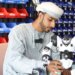 ارتفاع عدد المؤسسات الصغيرة والمتوسطة بـ”شمال الشرقية”