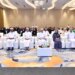 “الصحة” تنظم ملتقى مسقط الأول للأمراض الجلدية