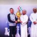 بمشاركة 104 لاعب من 8 دول.. ختامُ منافسات بطولة ظفار الدولية للشطرنج