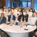 مسقط تحتضن حلقةُ عمل إقليمية حول ميثاق العالم الإسلامي للذكاء الاصطناعي في منطقتي آسيا والشرق الأوسط