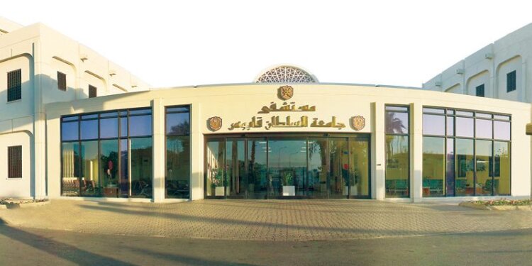 إنقاذ طفلة من الوفاة بمتلازمة وراثية نادرة