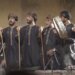 البريكي: يبحر بالصحوة في أعماق فن المالد ويكشف عن أسراره وجمالياته