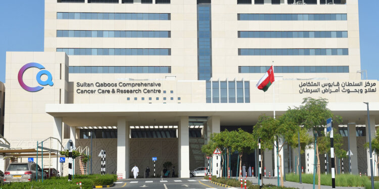 إنجاز طبي غير مسبوق في سلطنة عُمان.. تقنية جديدة لتشخيص الأورام باستخدام جزيء (FAPI)