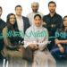 يوم الشباب العالمي: قوة الإبداع والتغيير في أيدي الجيل القادم