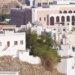 لتبقى مسقط متألقة.. “البلدية” تدعو لاعتماد هذا اللون وتدرجاته في المباني