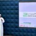تعزيزاً للتنقل الأخضر.. انطلاق أول قافلة للسيارات الكهربائية من مسقط إلى ظفار