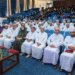 برامج تدريبية جديدة واستقبال 196 طبيبًا.. بداية مشرقة للعام الأكاديمي في «OMSB»