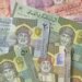تسوية ودية تعيد 3000 ريال عُماني لمستهلكين في شمال الباطنة