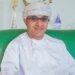 سعادة ماجد البحري: تعيين 3237 معلمًا ومعلمة واستلام 16 مدرسة وجار تشييد 15 أخرى
